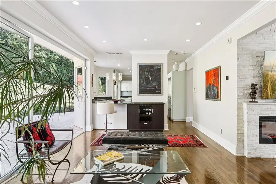 1165 E Beechwood Drive Nw, Atlanta, GA 30327 - #3