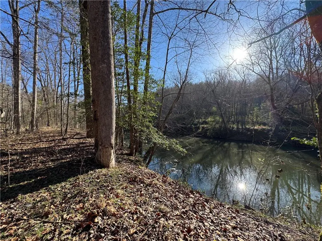 0 Lewis Grindle Road Road, Dahlonega, GA 30533 - #1