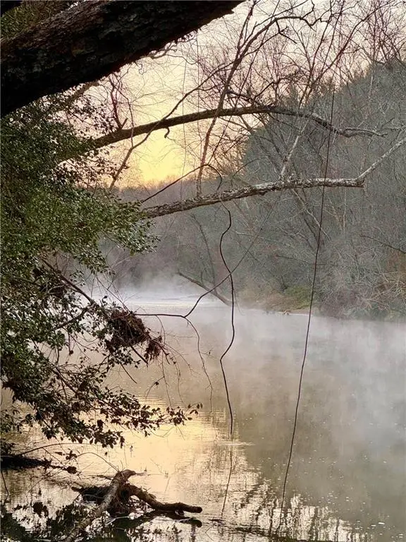 0 Lewis Grindle Road Road, Dahlonega, GA 30533 - #2