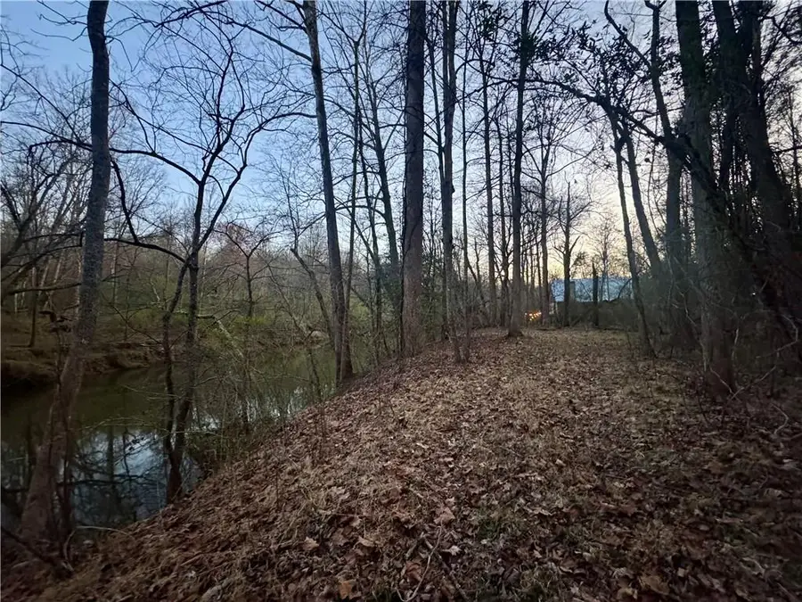 0 Lewis Grindle Road Road, Dahlonega, GA 30533 - #3