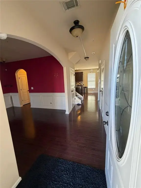 333 Summit Village Drive, Marietta, GA 30066 - #3