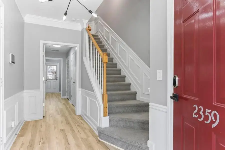 2359 Towneview Court #8, Atlanta, GA 30339 - #3