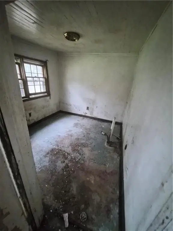 1302 Cahaba Drive Sw, Atlanta, GA 30311 - #3