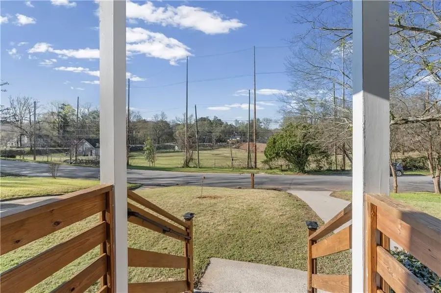 1747 Cascade Terrace Sw, Atlanta, GA 30311 - #2
