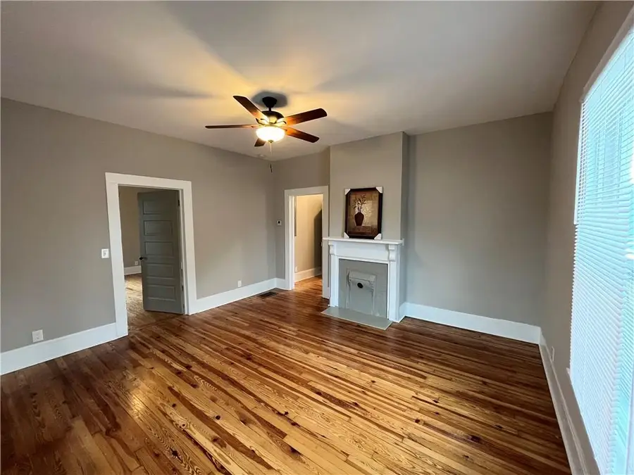 14 Hazel Street, Porterdale, GA 30014 - #3