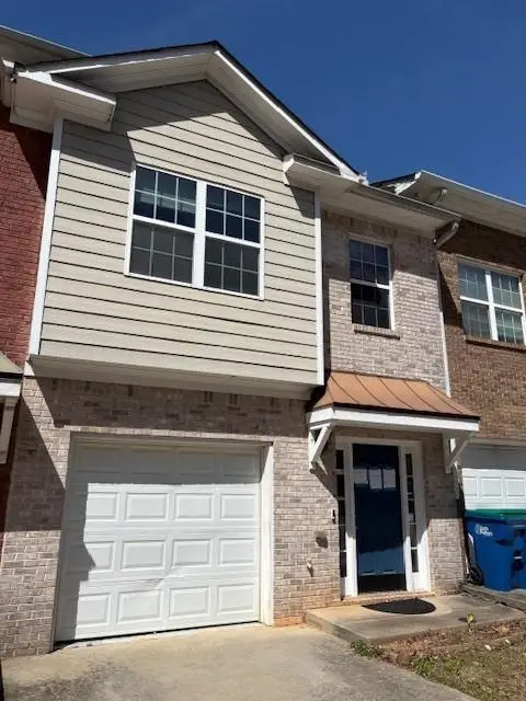 5019 Lower Elm Street, Atlanta, GA 30349