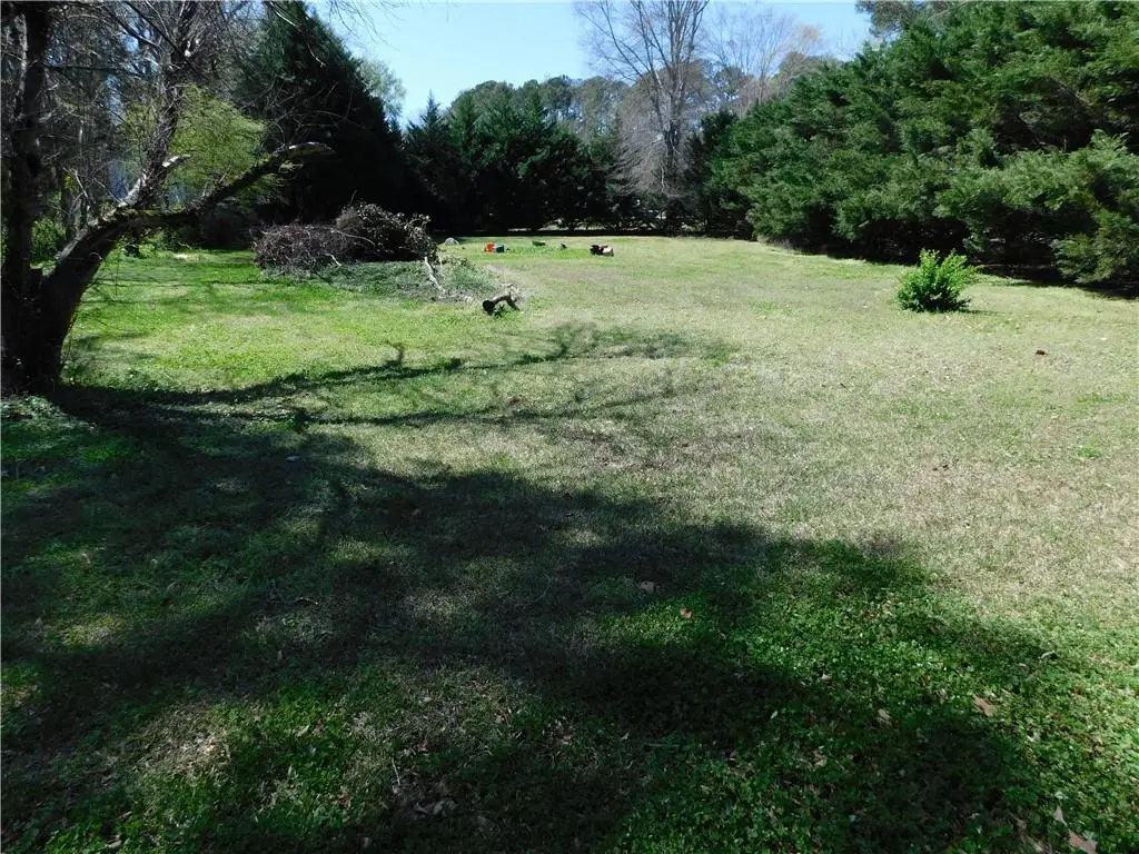 5265 Five Forks Trickum Road Sw, Lilburn, GA 30047 - #1
