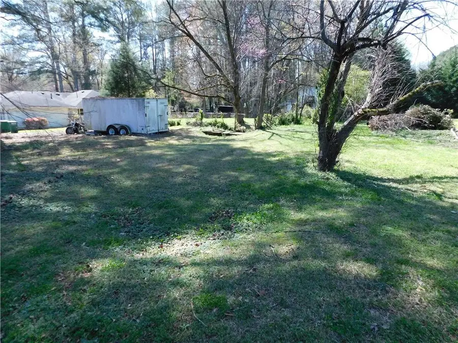 5265 Five Forks Trickum Road Sw, Lilburn, GA 30047 - #3