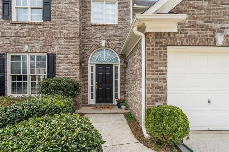 5464 Vinings Lake Way Sw, Mableton, GA 30126 - #3