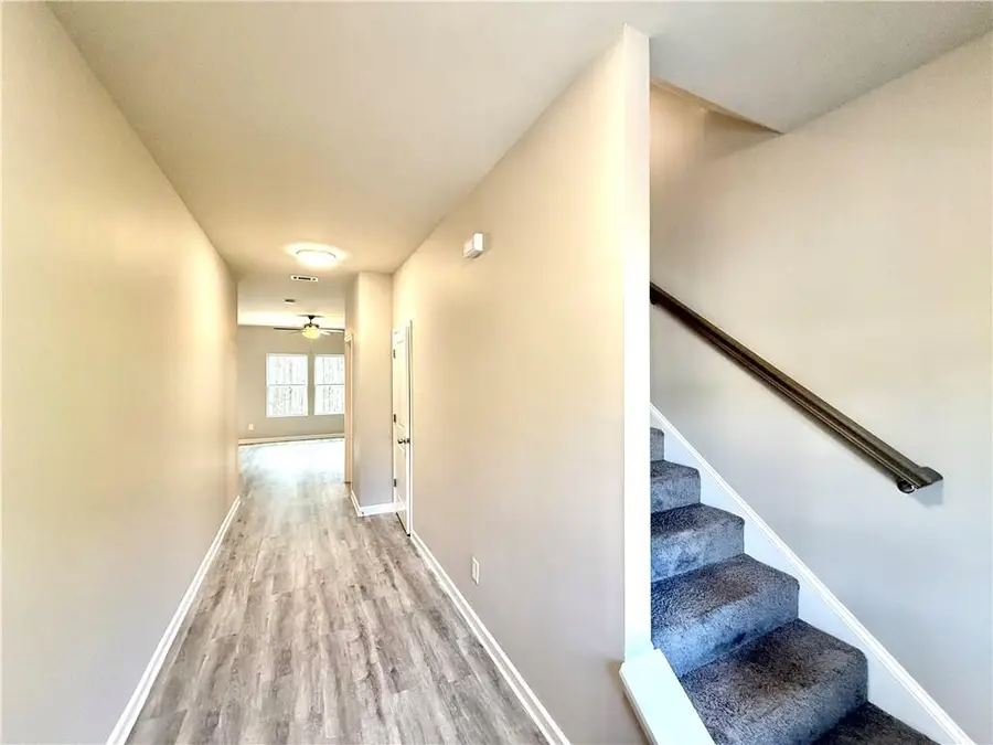 87 Mineral Springs Lane, Newnan, GA 30263 - #3