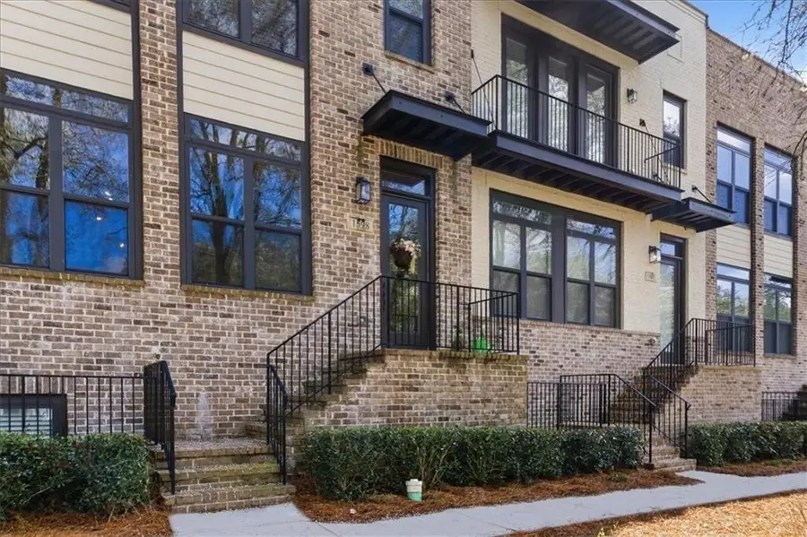 1598 Aldworth Place Se, Atlanta, GA 30339 - #2