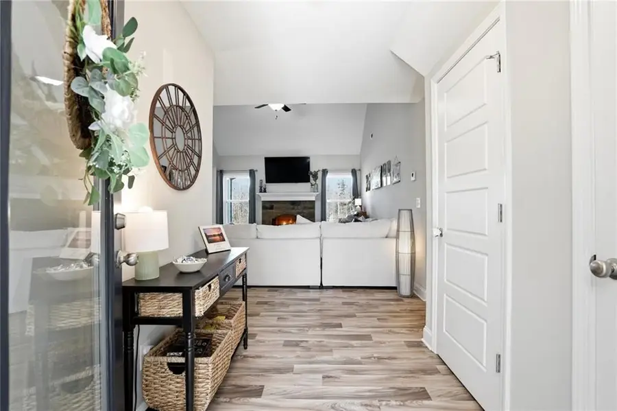 511 Grand Oaks Avenue, Bethlehem, GA 30620 - #3