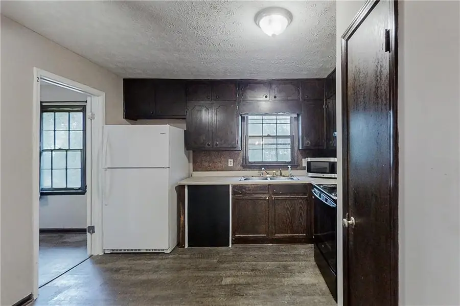 2284 Emerald Springs Drive, Decatur, GA 30035 - #2