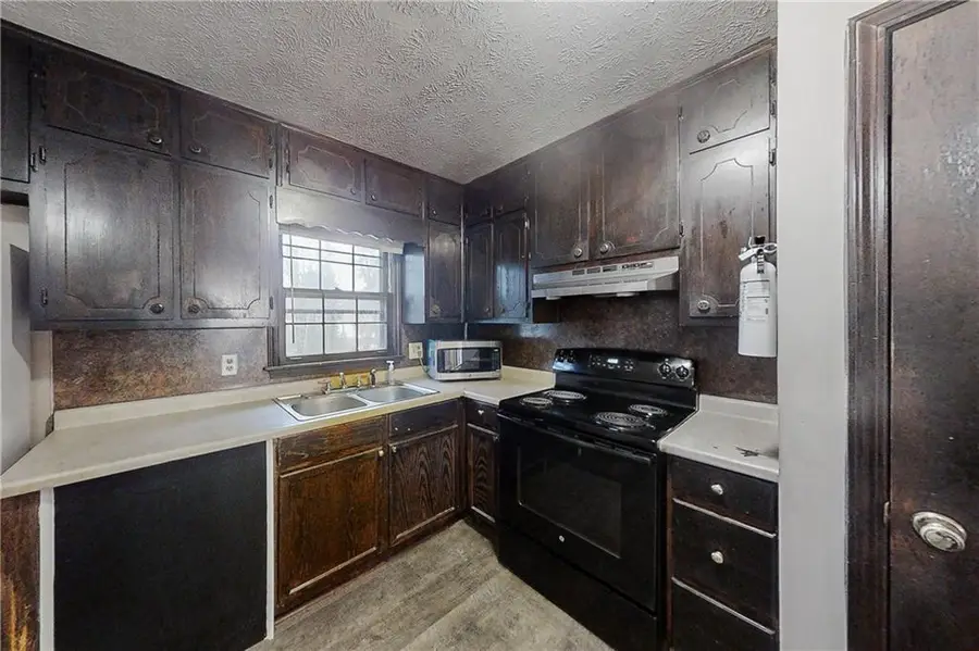 2284 Emerald Springs Drive, Decatur, GA 30035 - #3