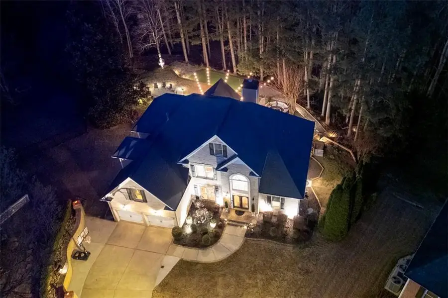 515 Hillcrest View Drive Ne, Suwanee, GA 30024 - #3