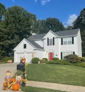 3800 Ruby Falls Drive, Duluth, GA 30097