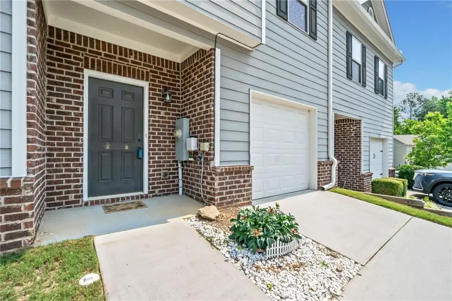 5415 Sycamore Court, Oakwood, GA 30566 - #3