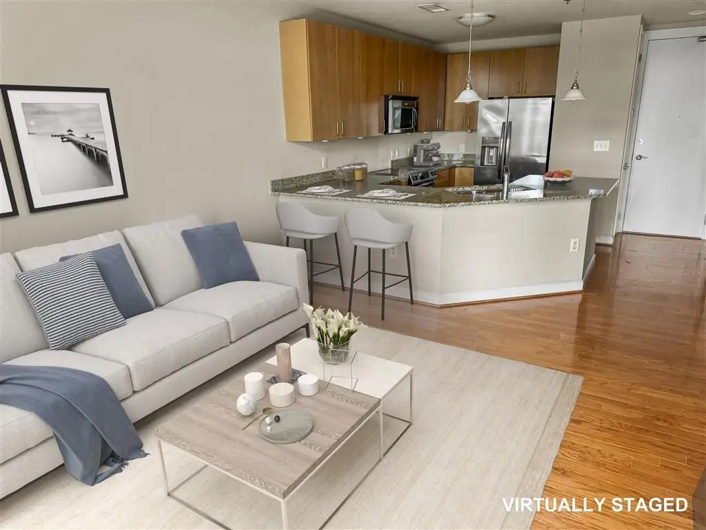 711 Cosmopolitan Drive Ne #223, Atlanta, GA 30324 - #1