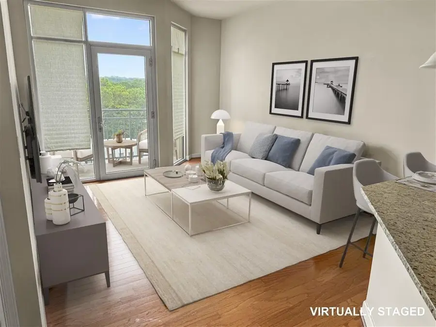 711 Cosmopolitan Drive Ne #223, Atlanta, GA 30324 - #2