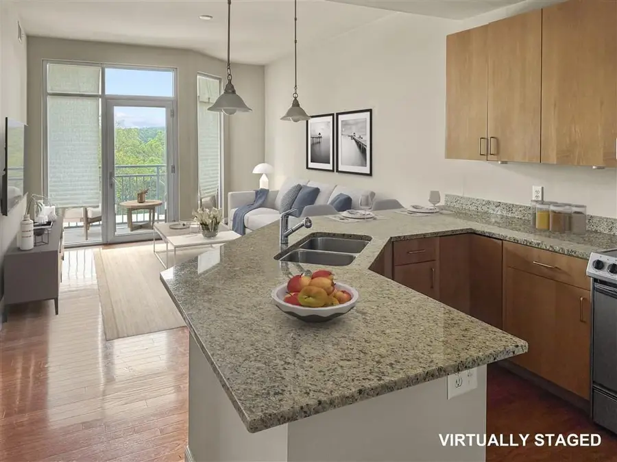 711 Cosmopolitan Drive Ne #223, Atlanta, GA 30324 - #3