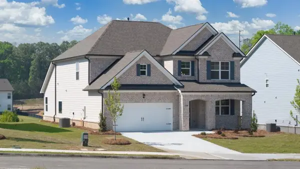 7188 Bocholt Drive, South Fulton, GA 30349