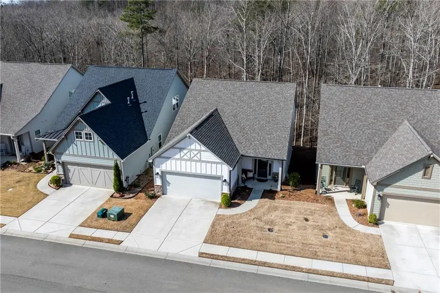 269 Grand Circle, Jasper, GA 30143 - #3