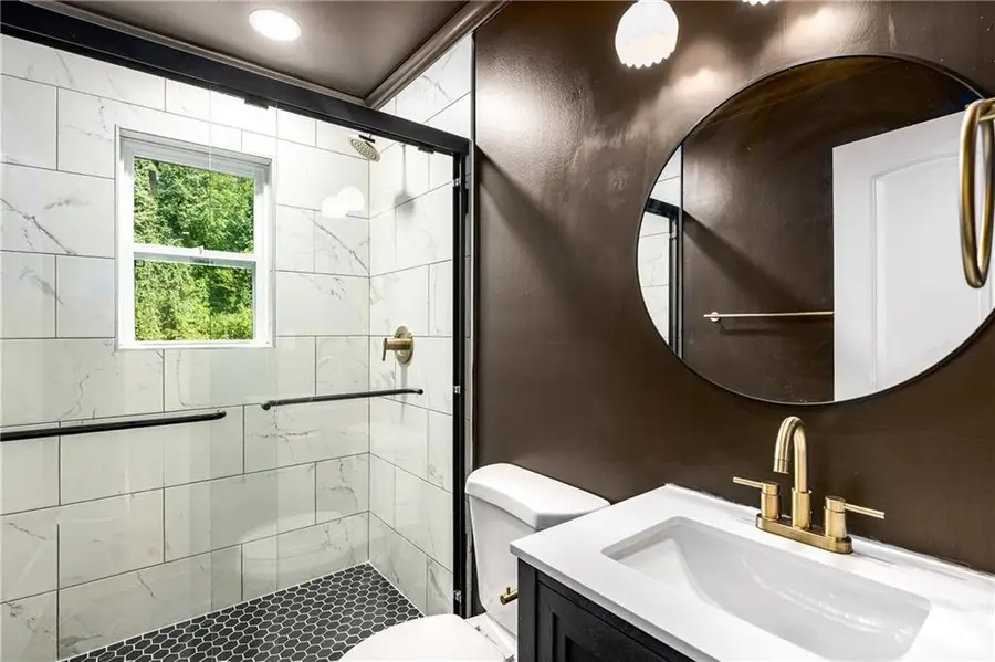 2146 Pinehurst Drive, Atlanta, GA 30344 - #3