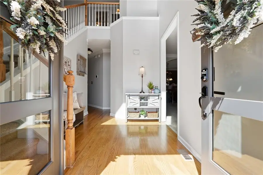 6036 Bateau Drive, Flowery Branch, GA 30542 - #2