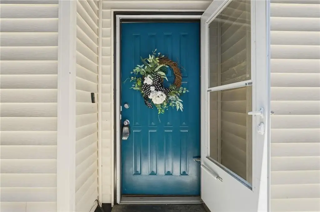 2980 Chipmunk Trail Se, Marietta, GA 30067 - #1