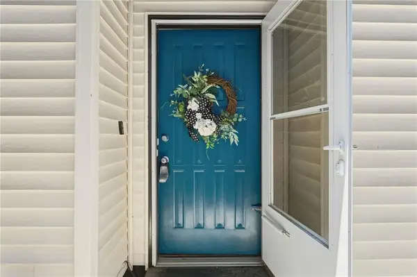 2980 Chipmunk Trail Se, Marietta, GA 30067