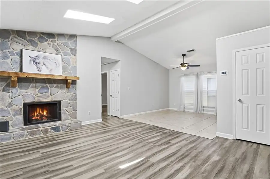 2980 Chipmunk Trail Se, Marietta, GA 30067 - #2