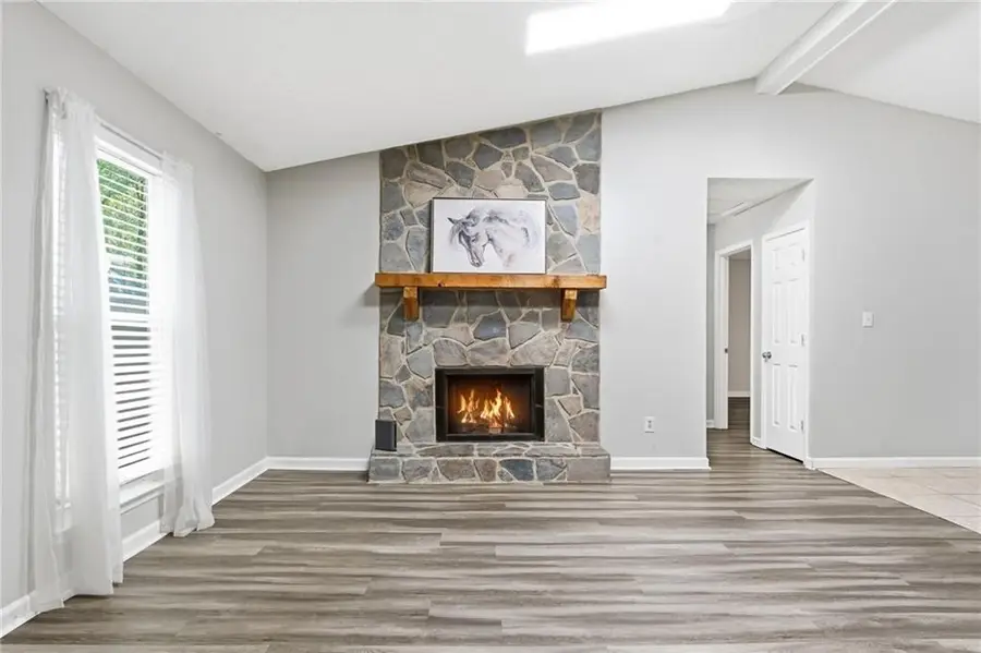 2980 Chipmunk Trail Se, Marietta, GA 30067 - #3