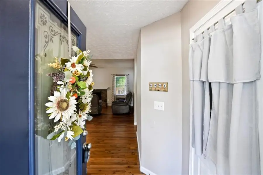 15 Beaverdam Lane, Covington, GA 30016 - #3