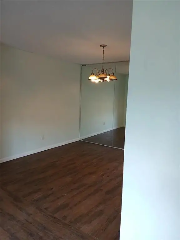 103 Camelot Drive, Atlanta, GA 30349 - #3