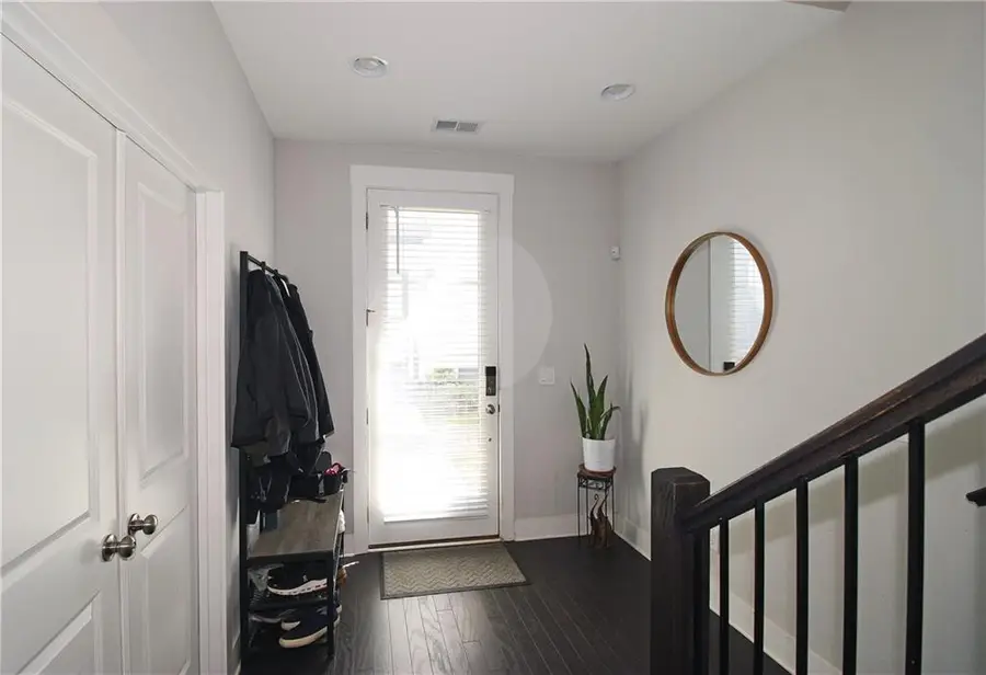 836 Winslow Way, Atlanta, GA 30318 - #3