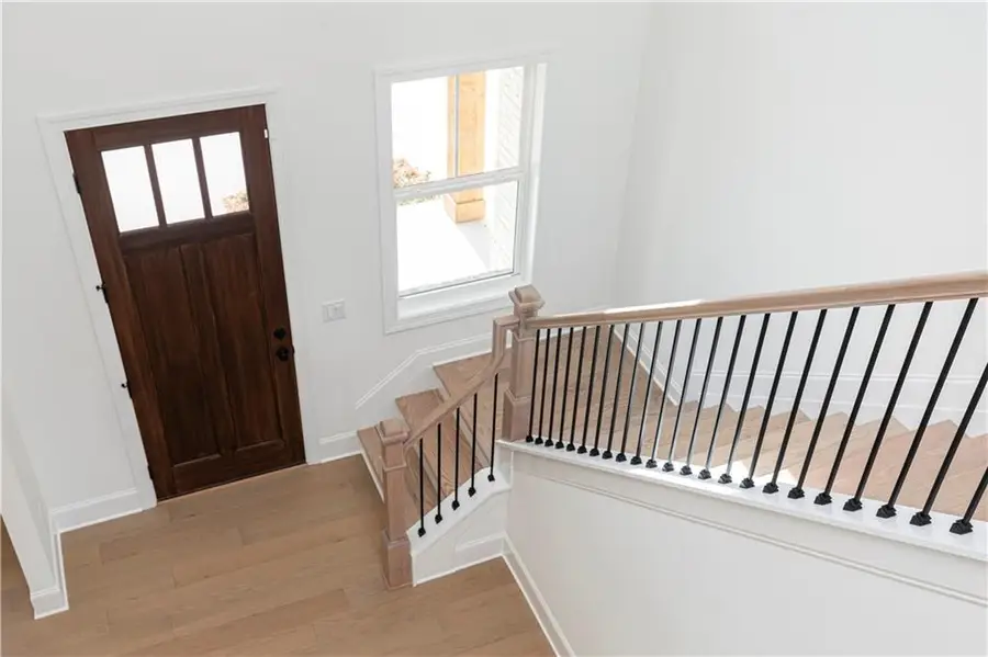 713 Keystone Drive, Woodstock, GA 30188 - #3