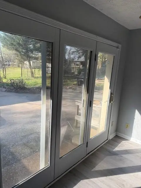 509 Boatner Avenue, Cartersville, GA 30120 - #3