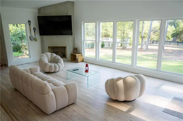 15590 Thompson Road, Milton, GA 30004