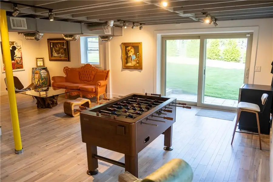 15590 Thompson Road, Milton, GA 30004 - #3