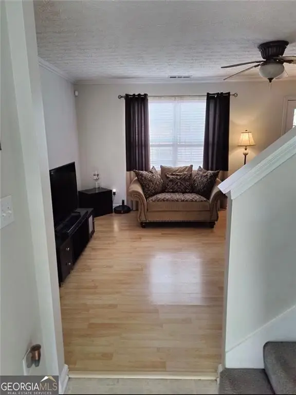 1600 Keystone Drive, Conley, GA 30288 - #3