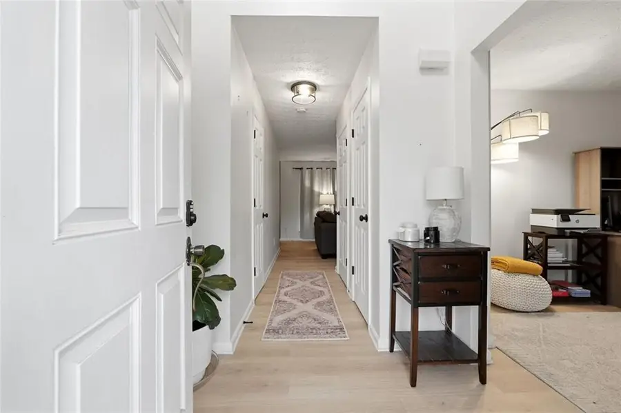 3763 SW Jonathan Glen Way Sw, Snellville, GA 30039 - #2