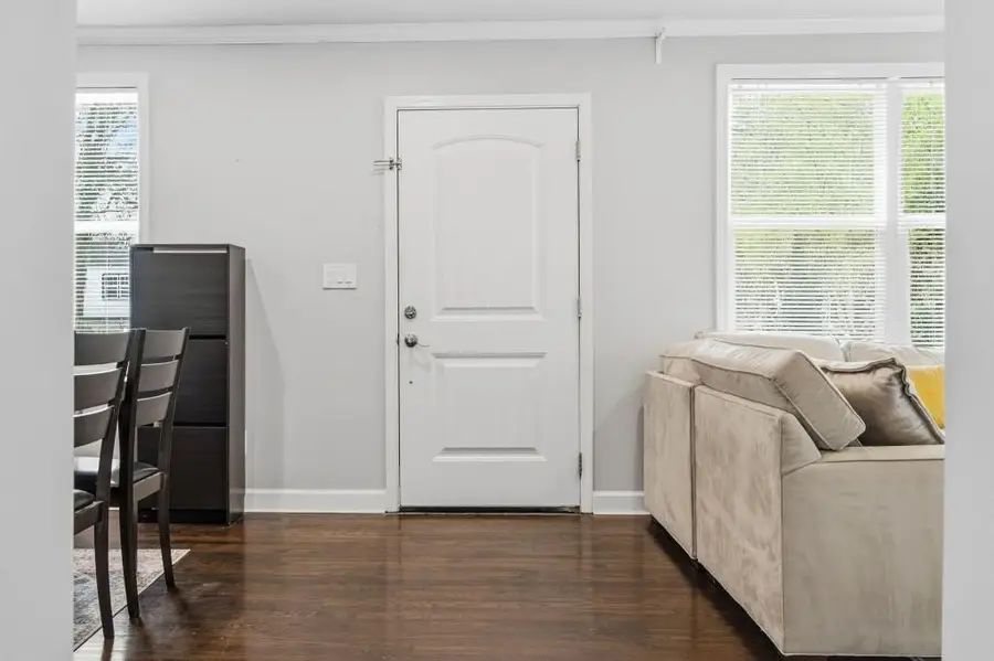 682 Quillian Avenue, Decatur, GA 30032 - #3