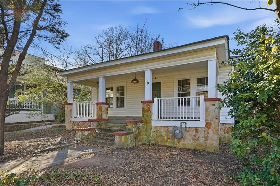 99 Moreland Avenue Se, Atlanta, GA 30316 - #3