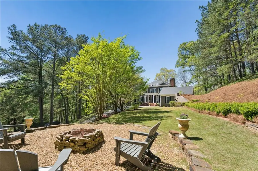 4671 Derby Lane Se, Smyrna, GA 30082 - #3