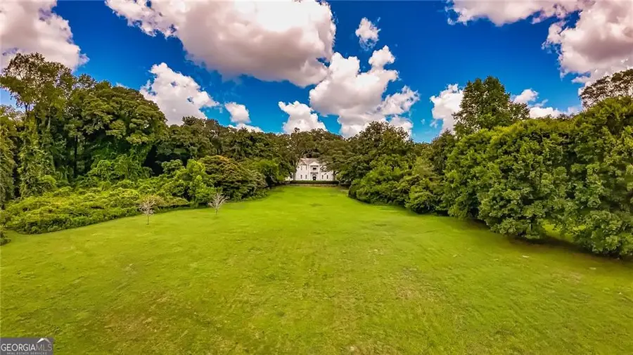 784 Hwy 29 S, Newnan, GA 30263 - #3