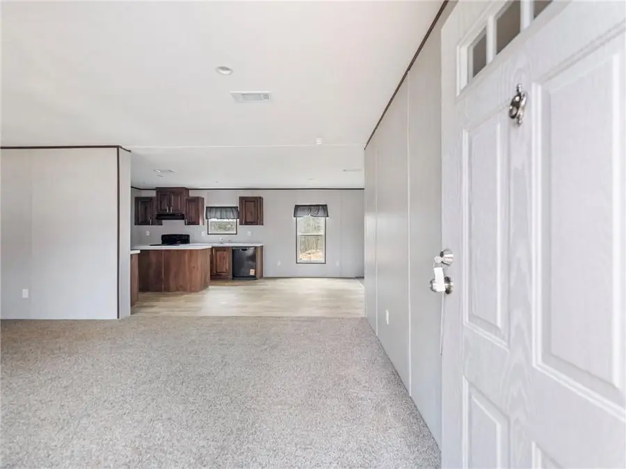 7668 Pea Ridge Road, Lula, GA 30554 - #3