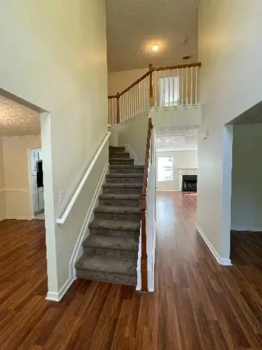 2054 Pierce Way, Buford, GA 30519 - #2