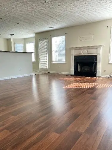 2054 Pierce Way, Buford, GA 30519 - #3