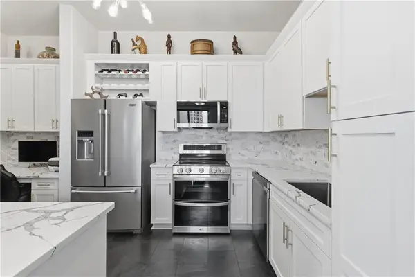 3445 Stratford Road Ne #2104, Atlanta, GA 30326