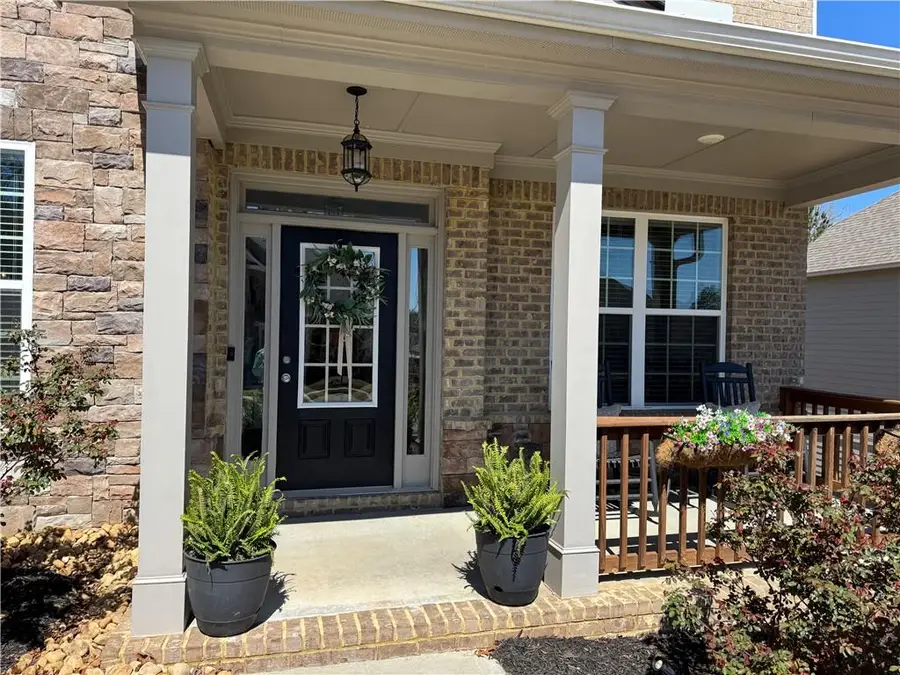 77 Wentworth Circle, Villa Rica, GA 30180 - #2